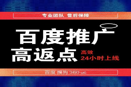 SEM托管服务助力电商平台流量翻倍的秘诀
